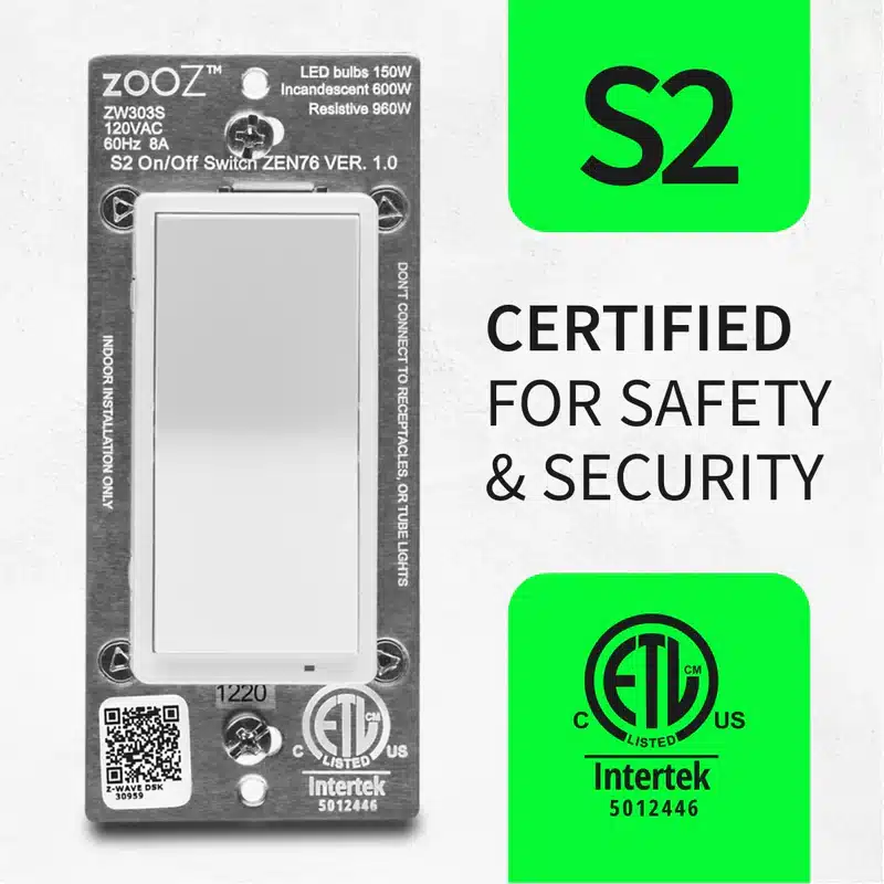 https://cms.z-wave.com/wp-content/uploads/2022/08/zooz-z-wave-plus-s2-switch-zen76-safety-security_800x.webp