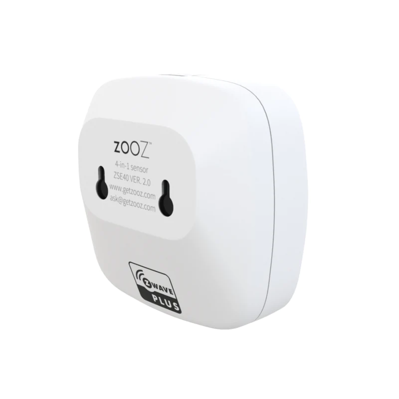 Arlo z hot sale wave compatible